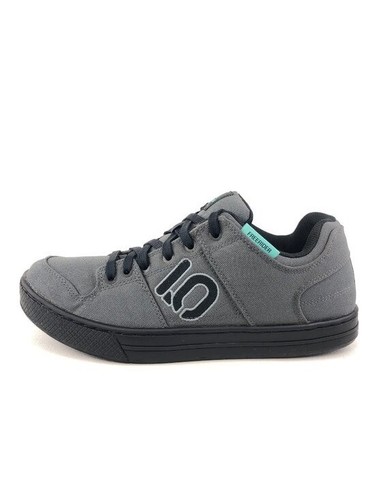 Adidas five ten - adidas, freerider