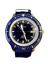 Certina DS PH200M Subacqueo