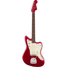Fender Vintera III Mid '60s