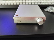 Topping PA3s amplificatore