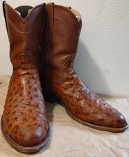 Tecovas The Duke Full Quill