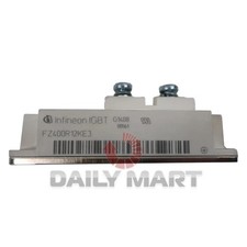 Modulo alimentatore