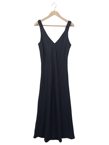 Zara abito scamiciato donna - zara,