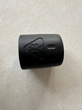 Capuchon de recouvrement HILTI