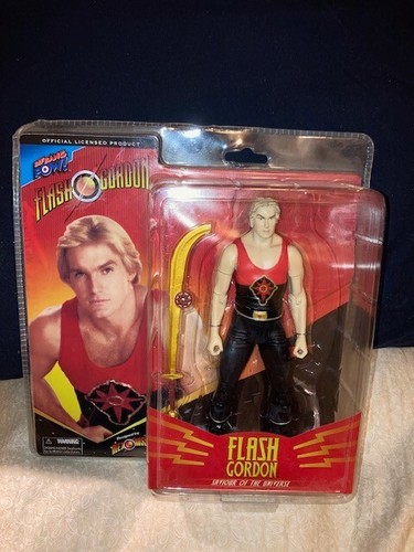 Bif bang pow - bang, ross