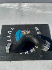 1K0145832B MANICOTTO ALTA PRESSIONE INTERCOOLER VOLKSWAGEN GOLF 5 V 2.0 4x4