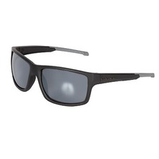 E1170BK Endura Hummvee Glasses