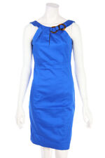 SANDRO FERRONE Abito da