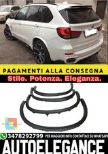 💫Set Passaruota Maggiorati