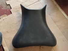 Sella Kawasaki ZX-6R Ninja 1998 53001-1871