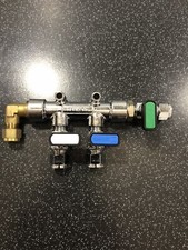 CARAVAN MOTORHOME 8mm 3 VIE