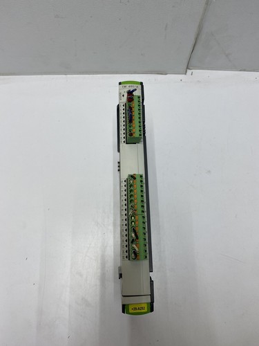 Keba kemro 400 450 a - kemro, k2-400,