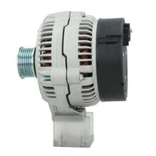 Alternatore per mercedes - per, oe