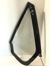 Ford Transit Mk6 finestrino