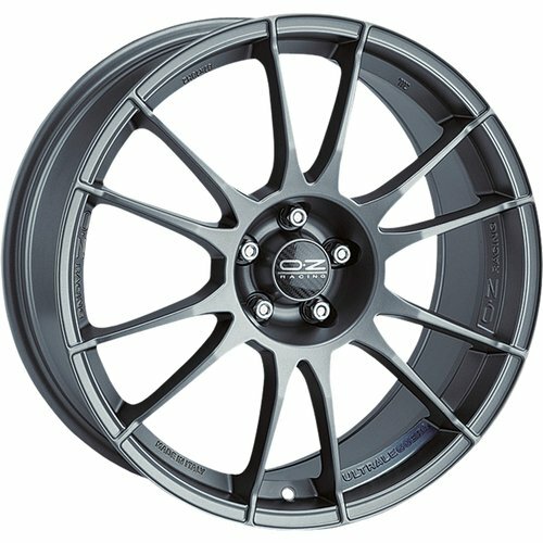 Cerchio lega racing - lega,