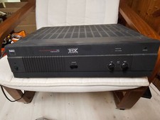 NAD MONITOR SERIES 2400 POWER