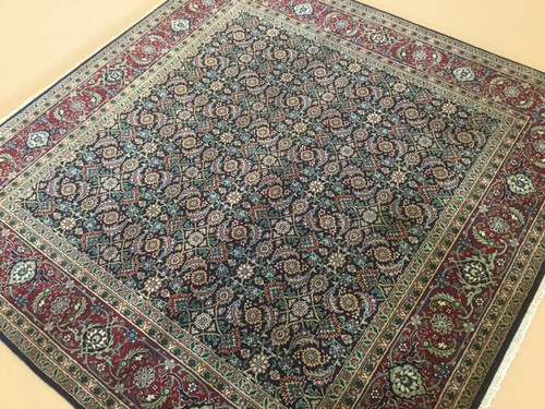 Tappeto orientale 6 - ', 6'
