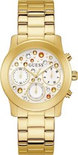 Guess Fantasia GW0559L2
