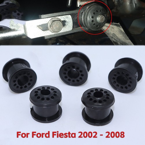 Pezzi per ford fiesta - pezzi,