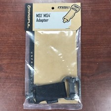 Magpul - MAG519-BLK - BLK