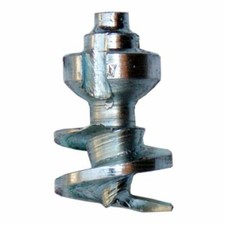 CHIODI BESTGRIP QUAD, ATV 