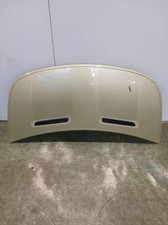 A4548800657CP6A Cofano motore per SMART FORFOUR W454 (01/04-10/07) 2004 Usato