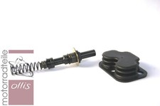 Kit riparazione cilindro freno