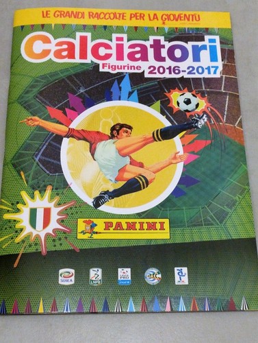 Album vuoto versione - vuoto, a