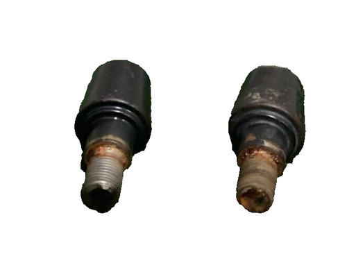 Pomelli manubrio yamaha - pomelli,
