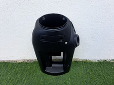 RIVESTIMENTO COVER PIANTONE STERZO CITROEN JUMPER 2.0 HDI ANNO 2017 RICAMBI AUTO