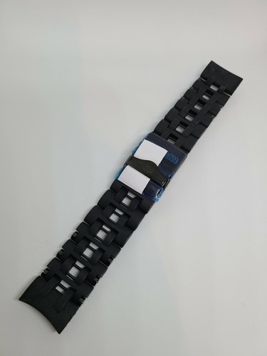 Bracciale orologio invicta sea - bracciale,