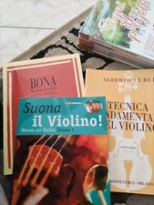 Libri scuola media diverse