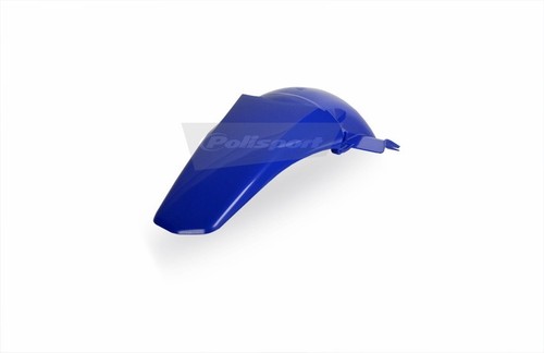 Polisport plastiche parafango - polisport,