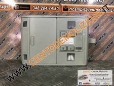 RICAMBI USATI 5G086837Y