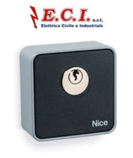 NICE ERA EKS Selettore a