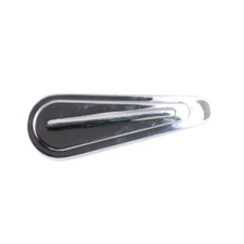 COPERCHIO BRACCIO OSCILLANTE RICAMBIO PER PIAGGIO VESPA ANNI 50-60 VNB-VBB 79228