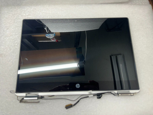 Chromebook x360 g1 - 14,