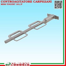 CONTROAGITATORE PER AGITATORE