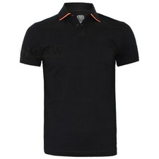 HACKETT UOMO ASTON MARTIN