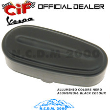 COPERCHIO COPRI MOLLEGGIO PER