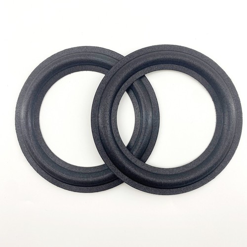 Surround schiuma per - schiuma,