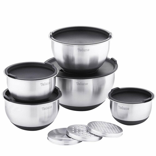 Velaze set pezzi - velaze, di