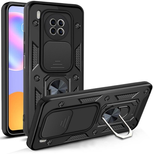 Custodia telefono per huawei - telefono,