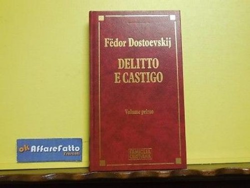 Art 744 libro delitto - 6.744,