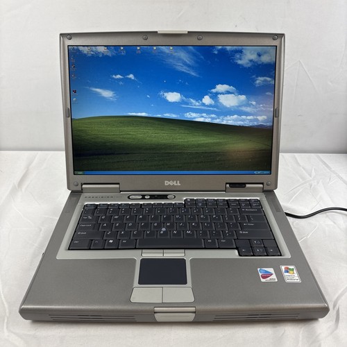 Dell precision m70 windows - dell,
