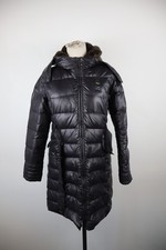 BLAUER GIUBBINO PIUMINO GIACCA RAGAZZA Tg 14 ANNI CASUAL JACKET VINTAGE