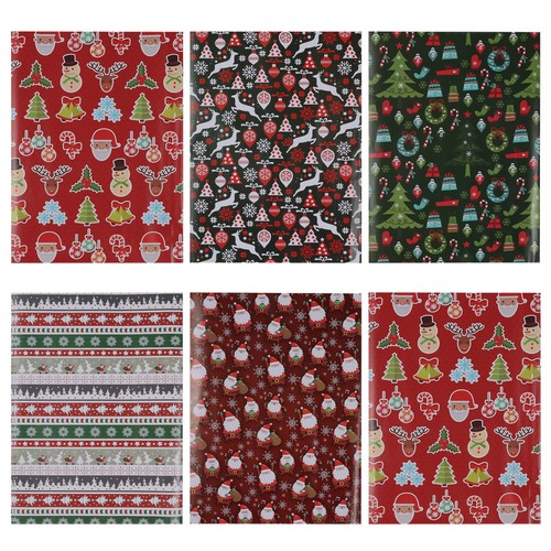 Sheets carta da regalo - 20,