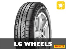 175/65R14 82T Pirelli