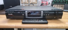 PHILIPS CDR-760