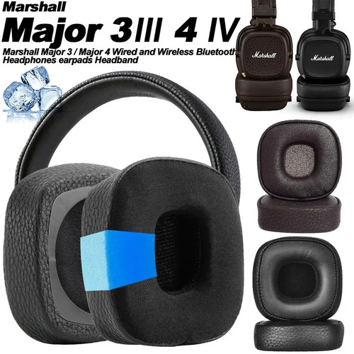 Kit ricambio marshall major - marshall,